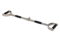 Physical Company Double Handed Lat Bar 35"