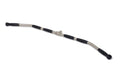 Physical Company 48" Deluxe Revolving Lat Bar