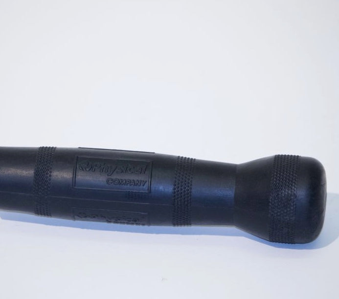 Physical Company Multi-Purpose 'V' Bar