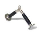 Physical Company Tricep Press Down Bar