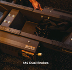 Torque Tank M4