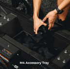 Torque Tank M4
