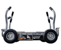 Torque Tank MX