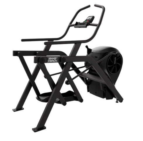 Hammer Strength Sparc