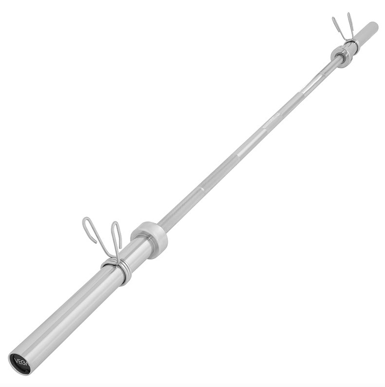 VEGA 450 Olympic Bar