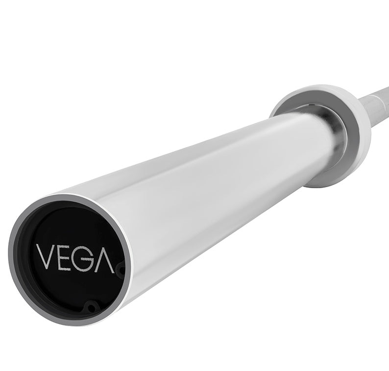 VEGA 450 Olympic Bar
