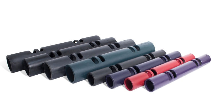 VIPR Bundle: Full Set