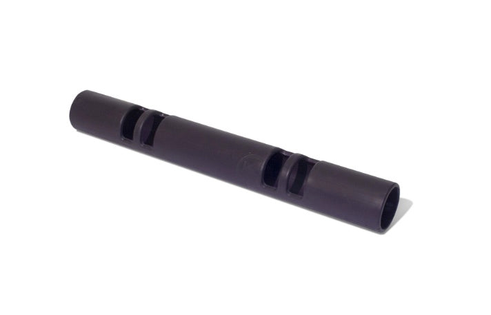 VIPR Bundle: PT Set