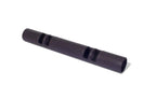 VIPR Bundle: Full Set