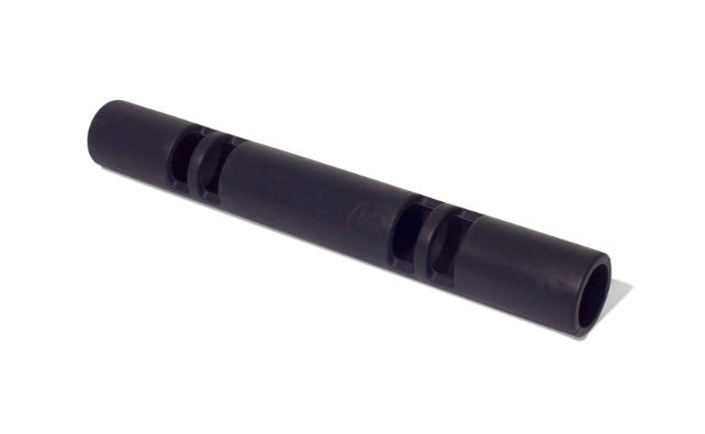 VIPR Bundle: PT Set