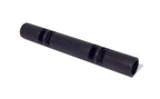 VIPR Bundle: Full Set