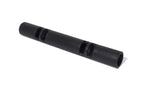 VIPR Bundle: PT Set