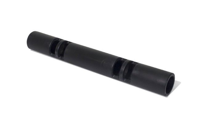VIPR Bundle: PT Set