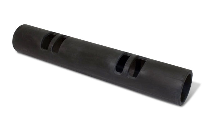 VIPR Bundle: Weekend Warrior Set