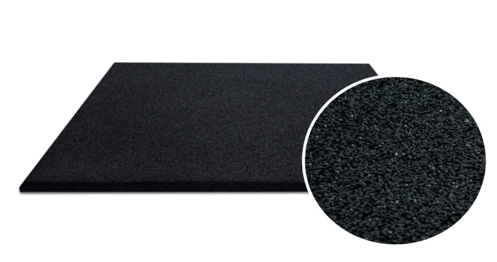 Jordan Activ Flooring 30mm
