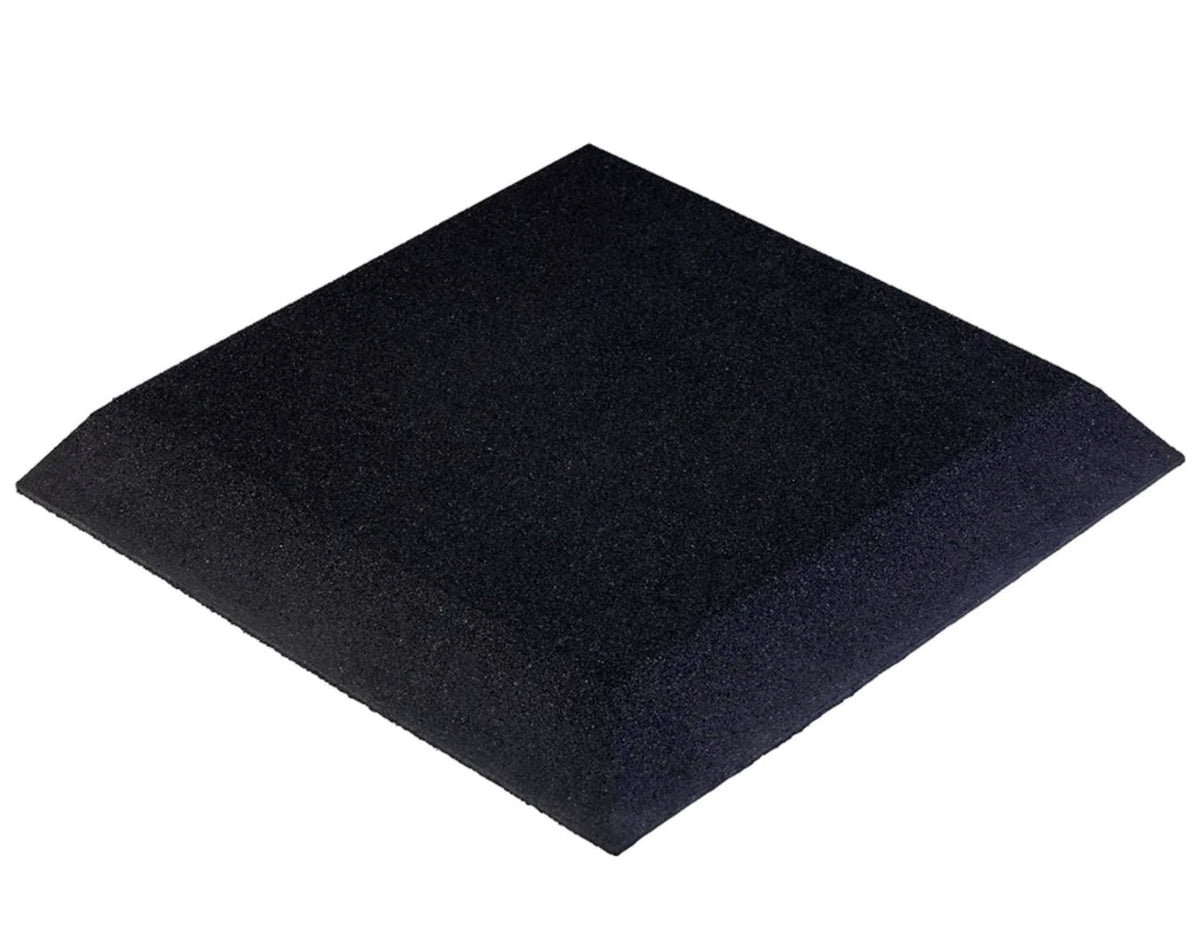 Jordan Activ Flooring 30mm