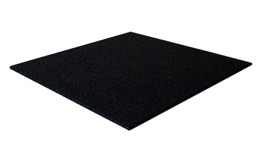 Jordan Activ Flooring 30mm