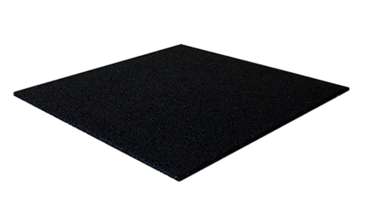 Jordan Activ Flooring 30mm