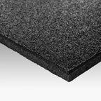 Jordan Activ Flooring 30mm