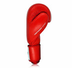 Exigo Contender Sparring Gloves