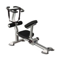 GymGear Stretch Trainer