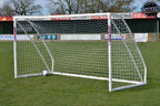 Samba Ultimate Match Goal 12' x 6'
