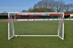 Samba Ultimate Match Goal 12' x 6'