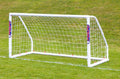 Samba Match Football Goal 8' x 4'