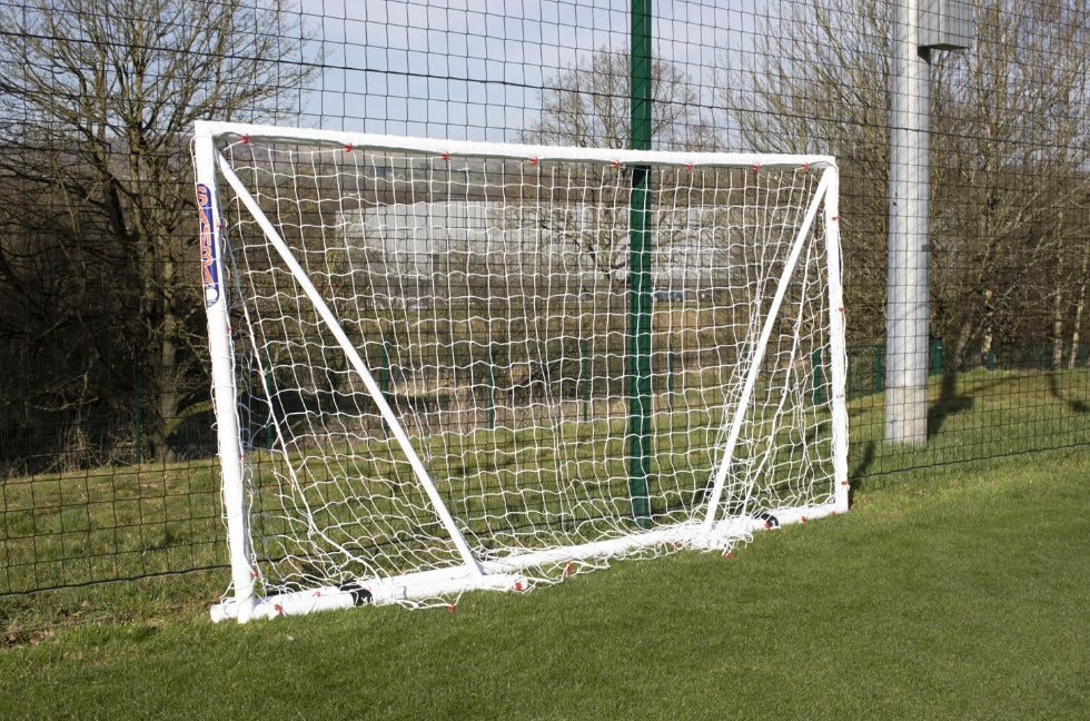 Samba Fold-a-Goal 6' x 4'