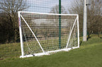 Samba Fold-a-Goal 6' x 4'