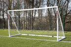 Samba Fold-a-Goal 12' x 6'