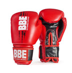 BBE CLUB FX Sparring/Bag Glove