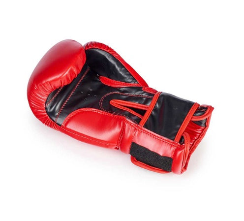 BBE CLUB FX Sparring/Bag Glove
