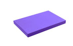 Yoga Mad Half Yoga Block