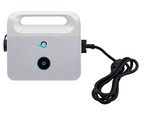 POWER SUPPLY 360337