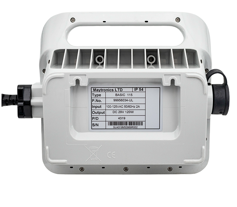 POWER SUPPLY 360337