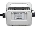 POWER SUPPLY 360337