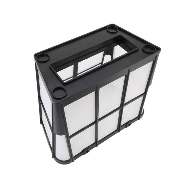 PENTAIR NET FILTER ASSY 360338