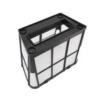 PENTAIR NET FILTER ASSY 360338