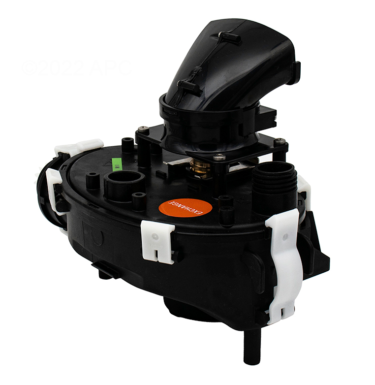 MOTOR UNIT 9995389-EX