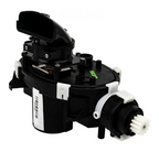 MOTOR UNIT 9995389-EX
