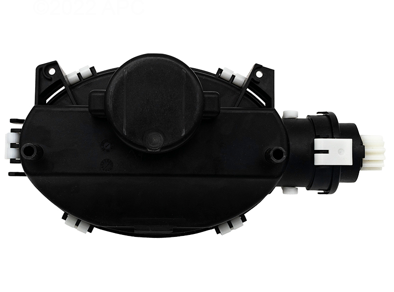MOTOR UNIT 9995389-EX