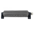 PENTAIR FRONT BRUSH 360366