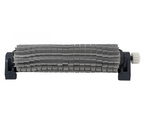 PENTAIR FRONT BRUSH 360366