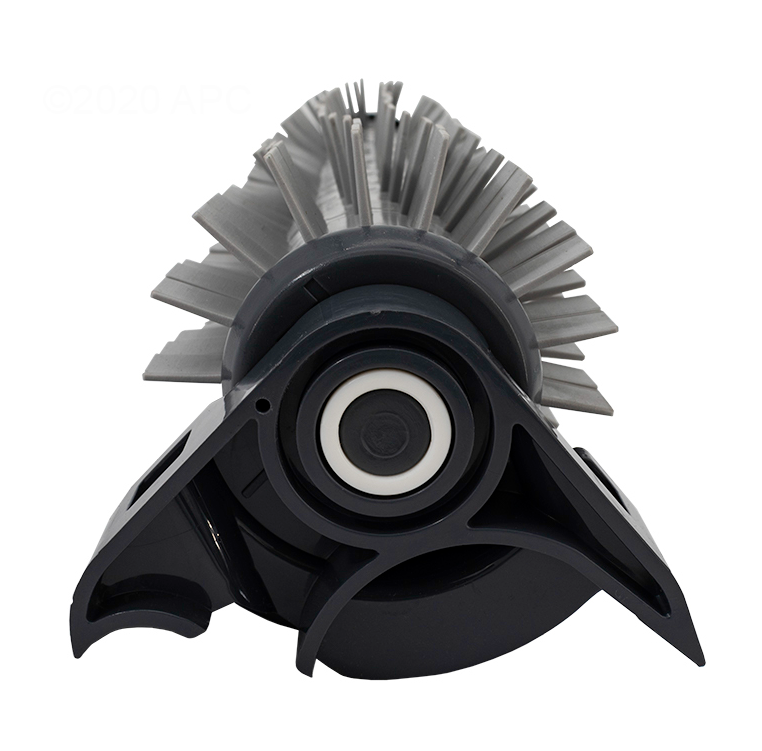 PENTAIR FRONT BRUSH 360366