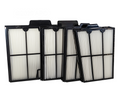 PENTAIR CARTR FILTER KIT 360363