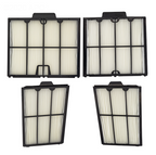 PENTAIR CARTR FILTER KIT 360363