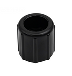 Pentair R172274Z Compression Nut