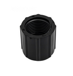Pentair R172274Z Compression Nut