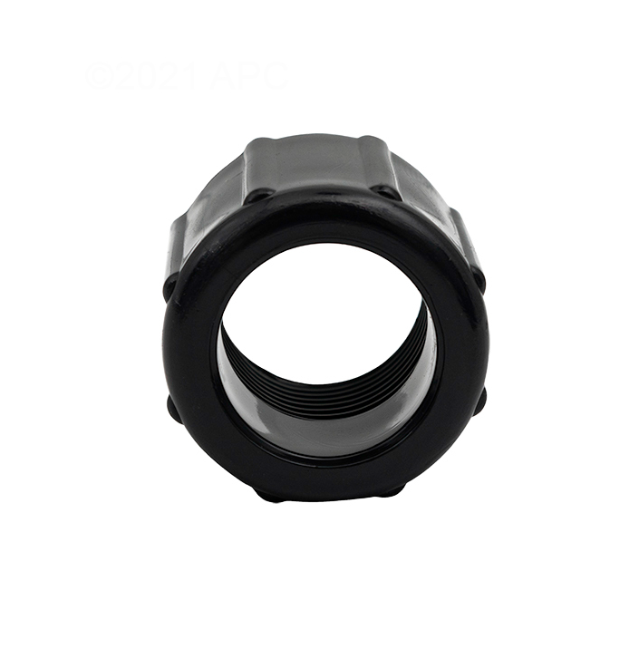 Pentair R172274Z Compression Nut